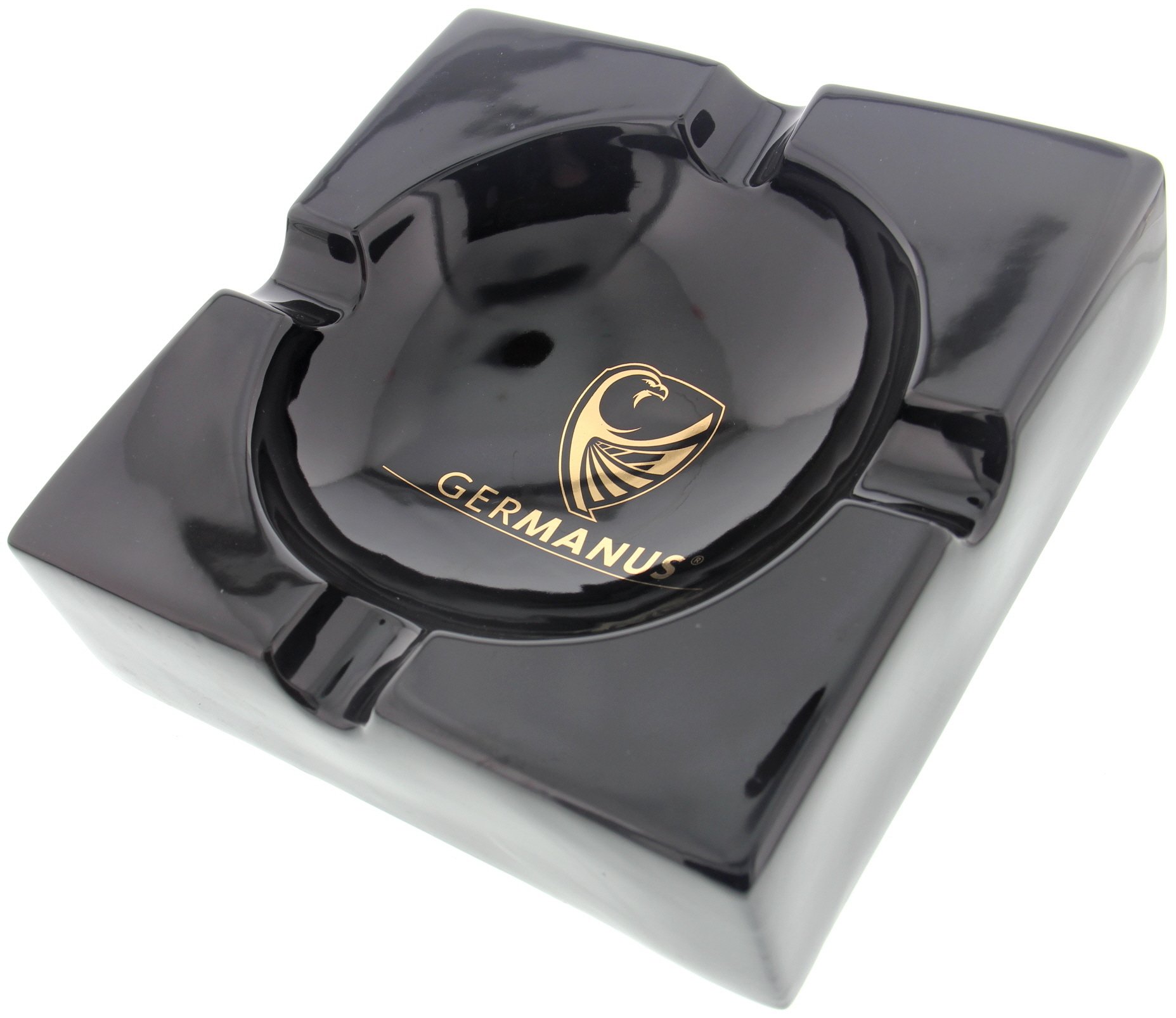 Germanus Ascher schwarz gold groß (4260348723733)