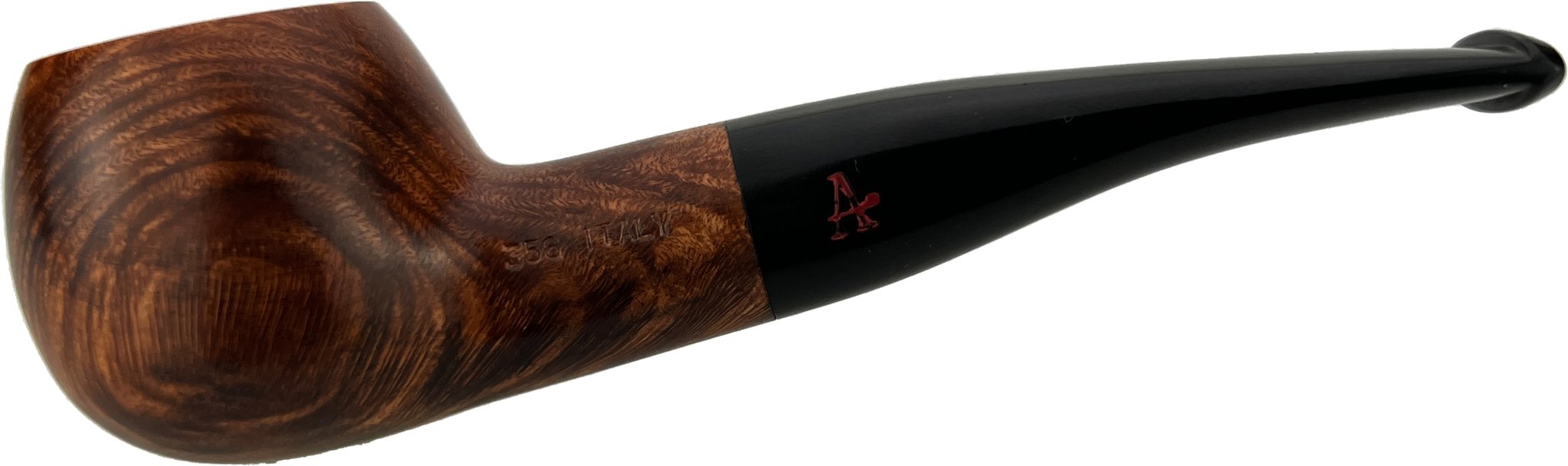 DB Design Berlin Schnäppchen Adventure 358