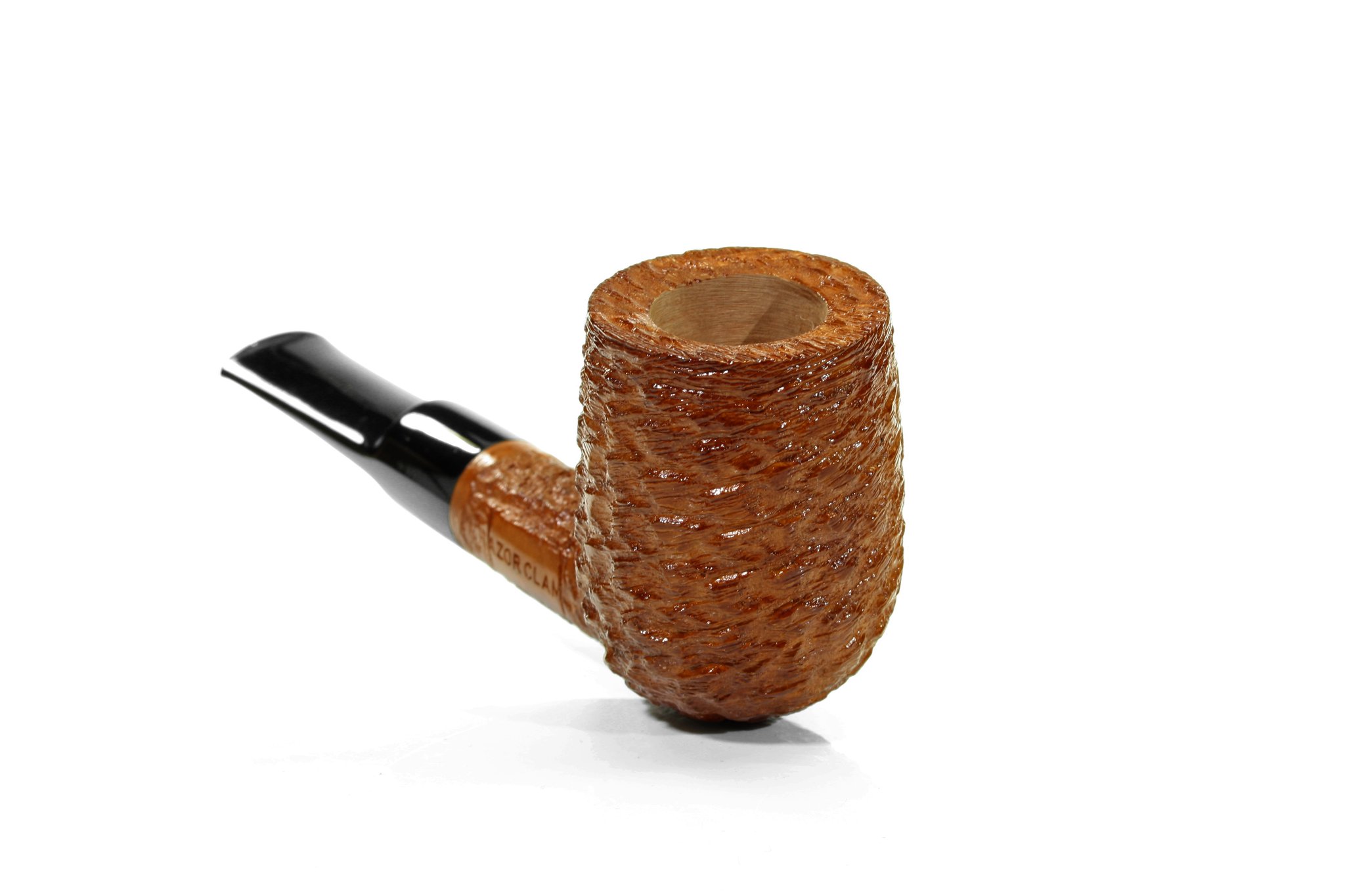 Rattray's Razor Clam Modell 82 Detailbild 2