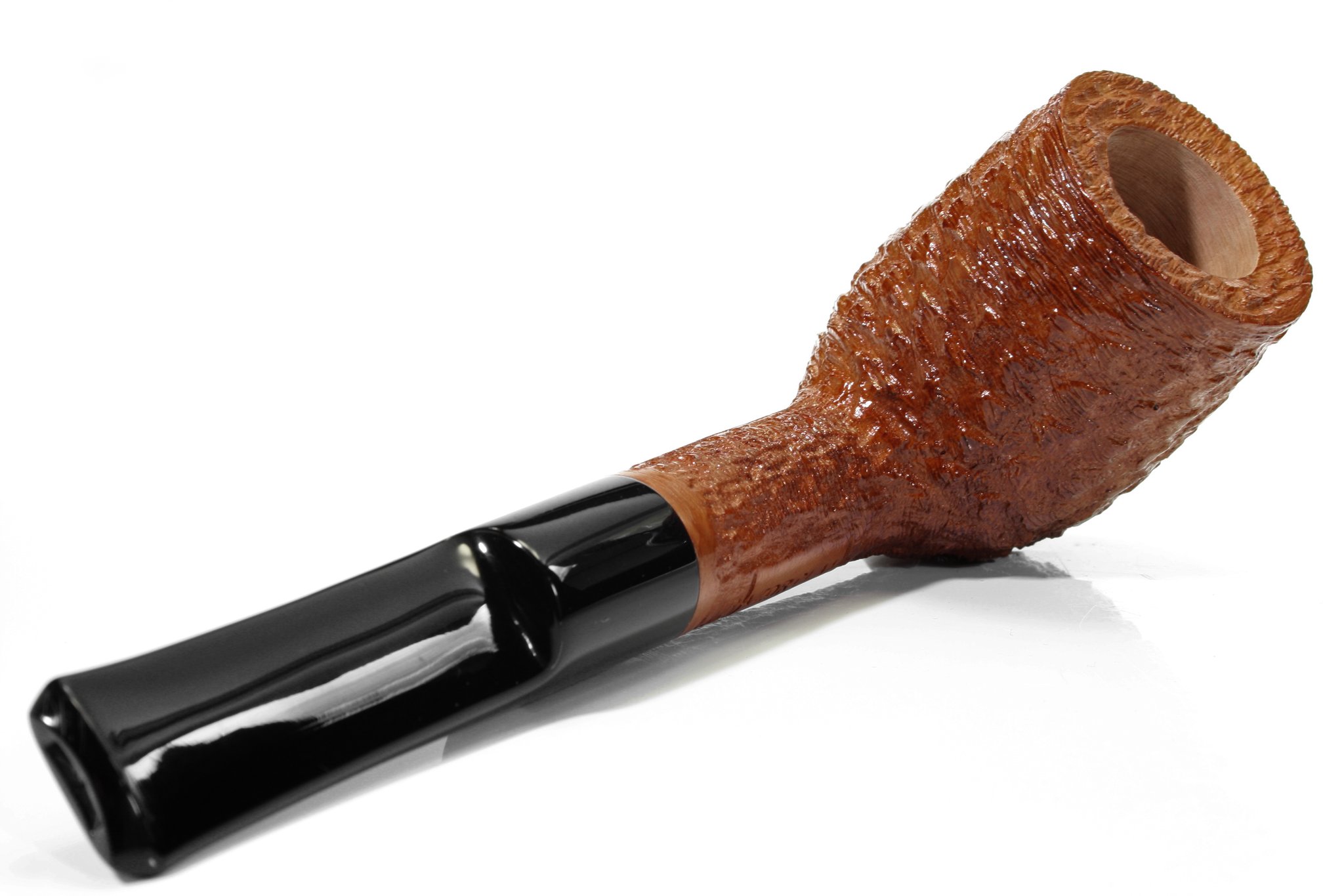 Rattray's Razor Clam Modell 82 Detailbild 4