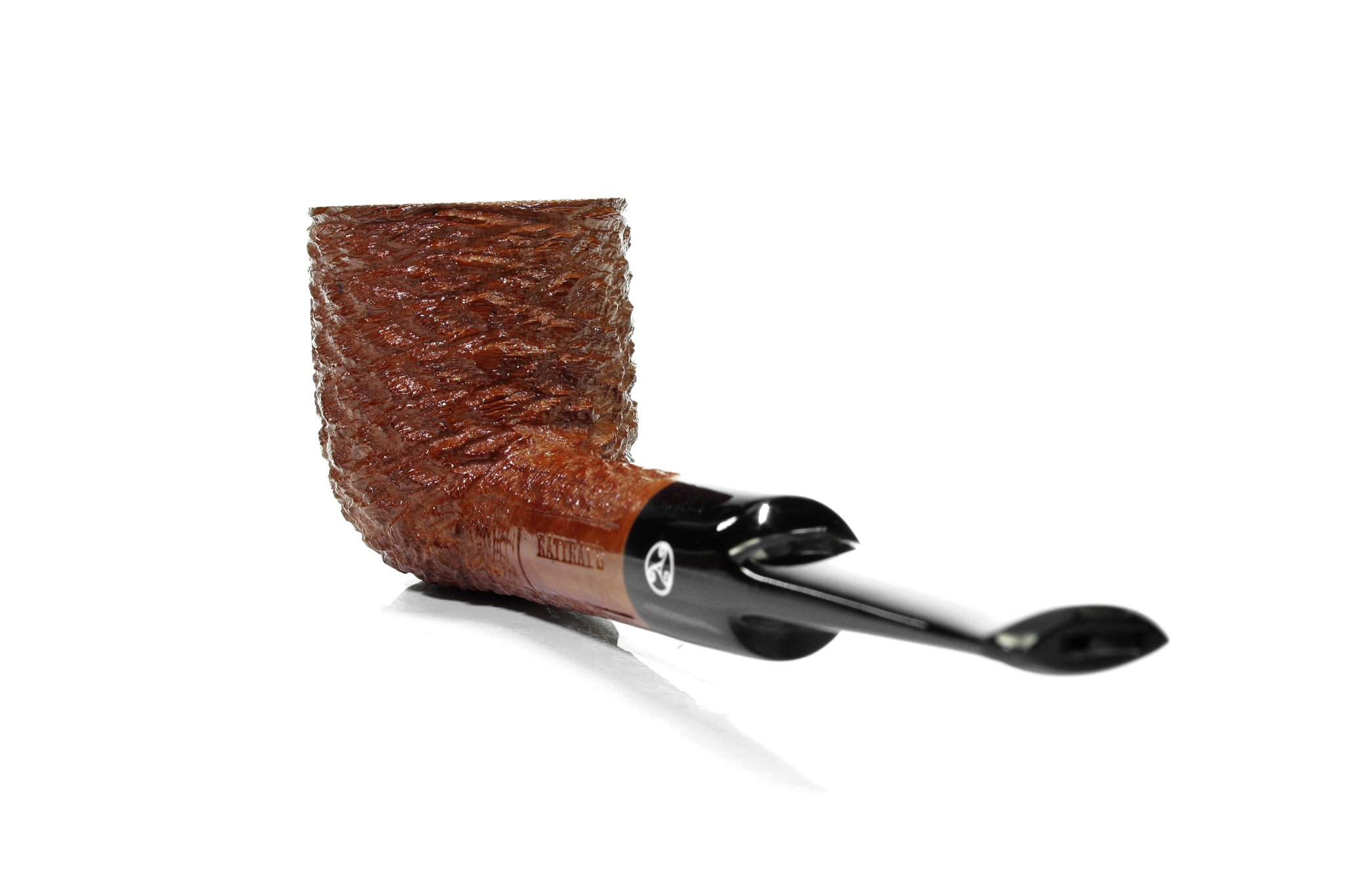 Rattray's Razor Clam Modell 84 Detailbild 3