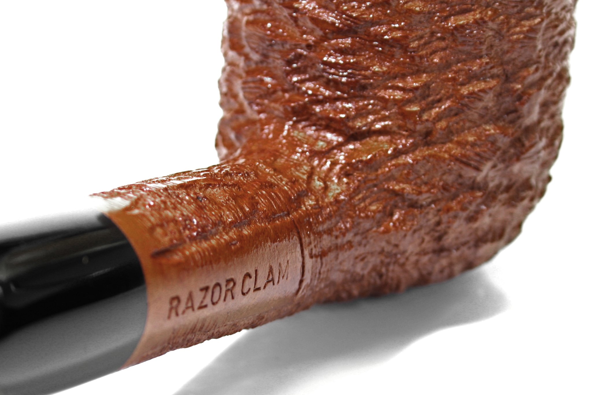 Rattray's Razor Clam Modell 84 Detailbild 5