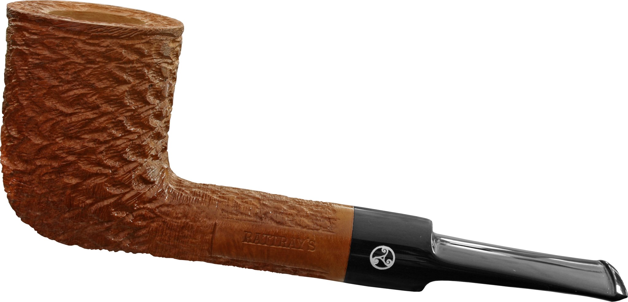 Rattray's Razor Clam Modell 85