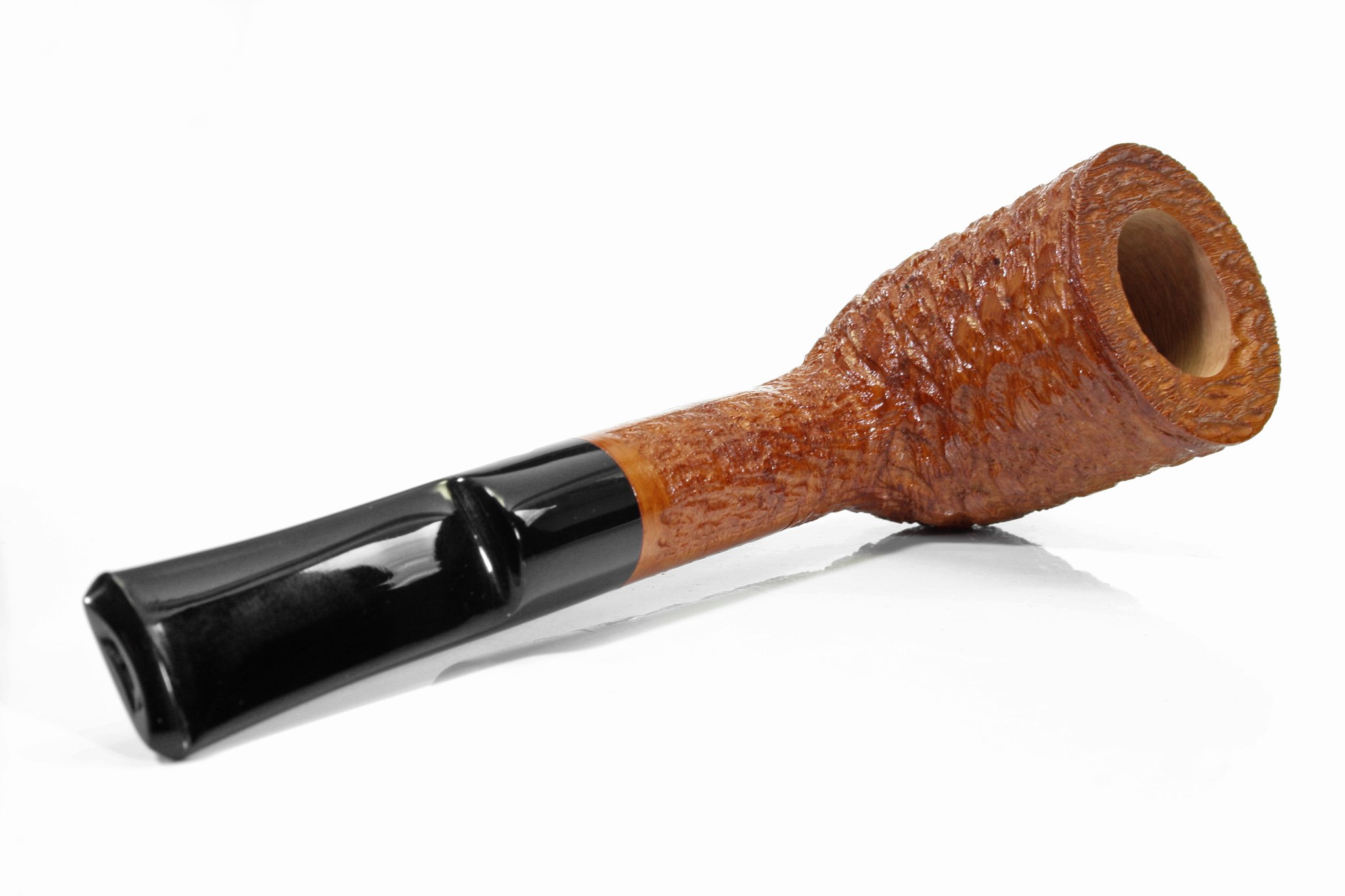 Rattray's Razor Clam Modell 85 Detailbild 4