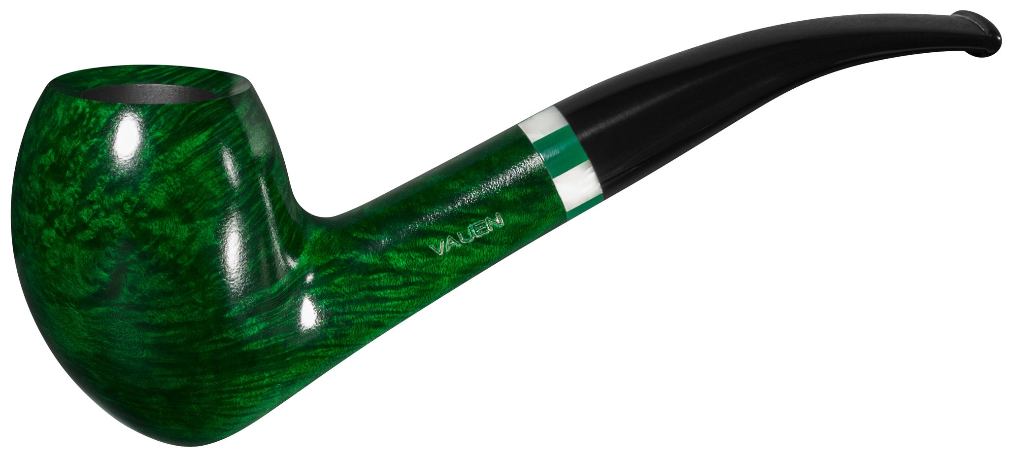 Vauen Clover Modell 1941