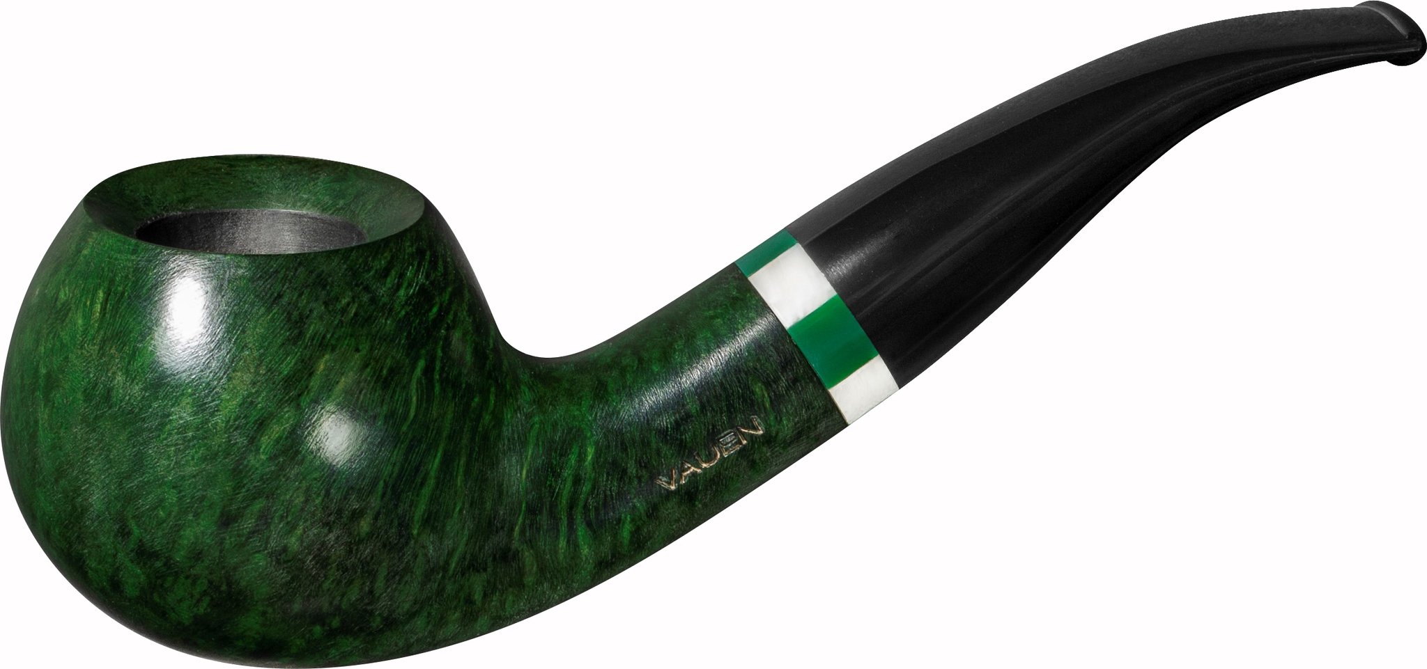 Vauen Clover Modell 1937