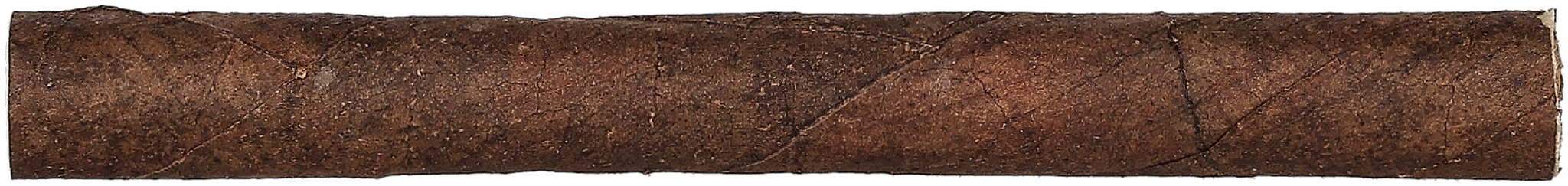 Mini Filter Black Edition stick