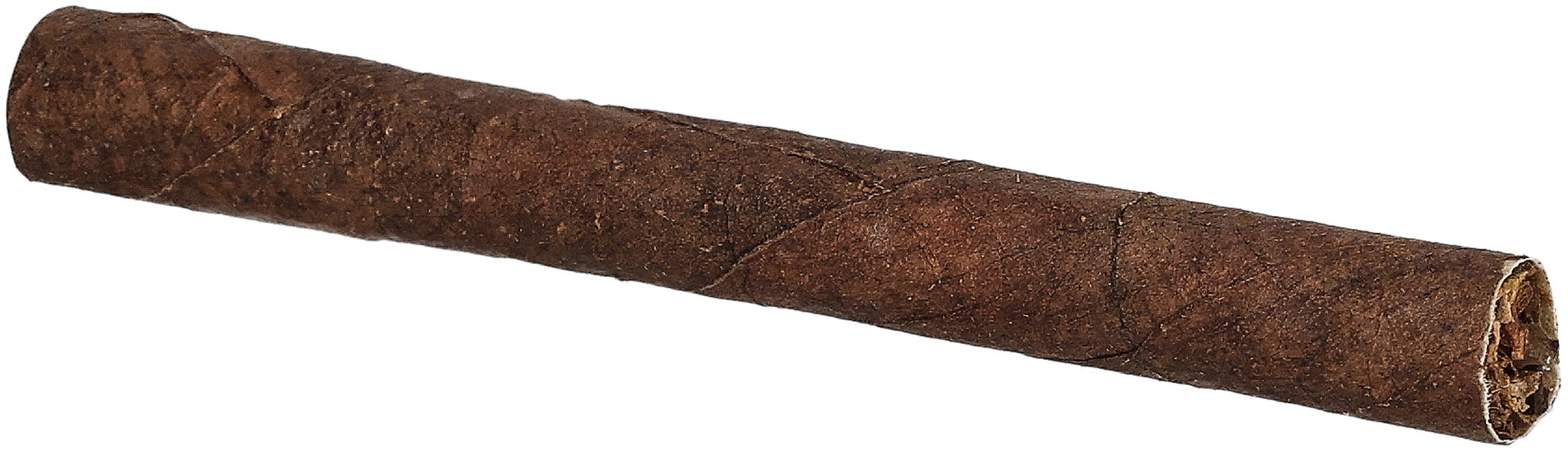 Mini Filter Black Edition stick 2