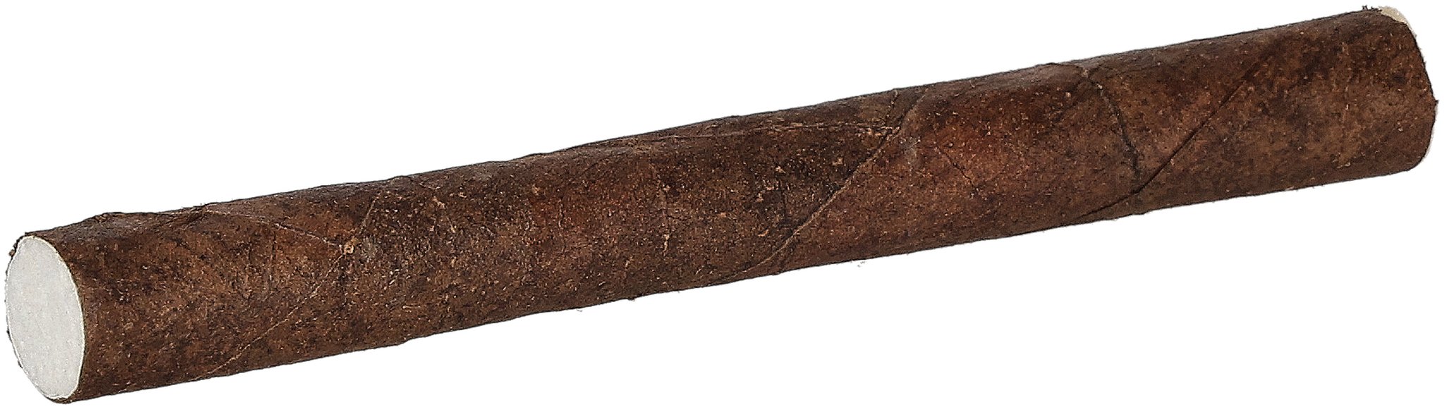 Mini Filter Black Edition stick 3