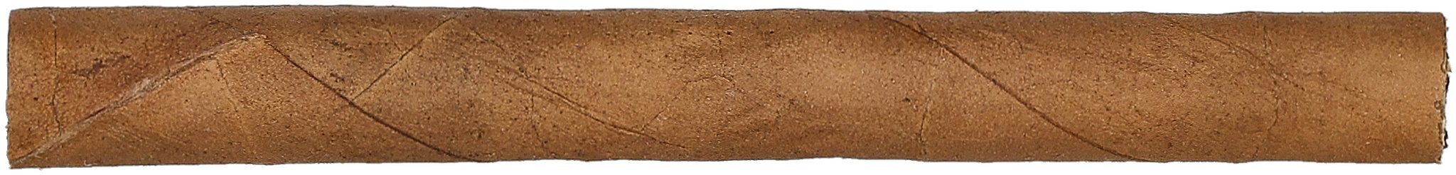 Mini Filter White Edition stick