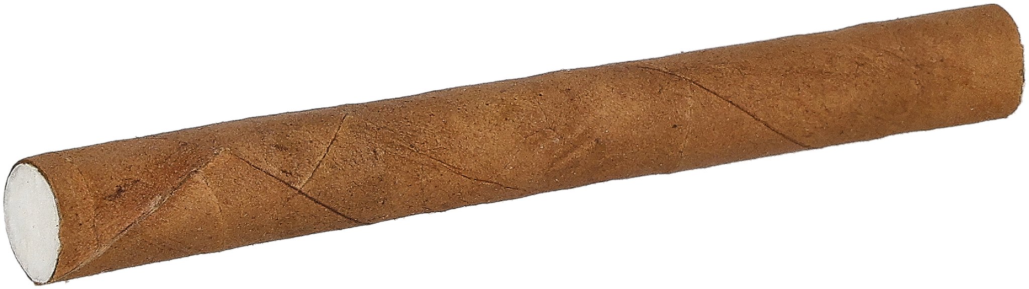 Mini Filter White Edition stick 3