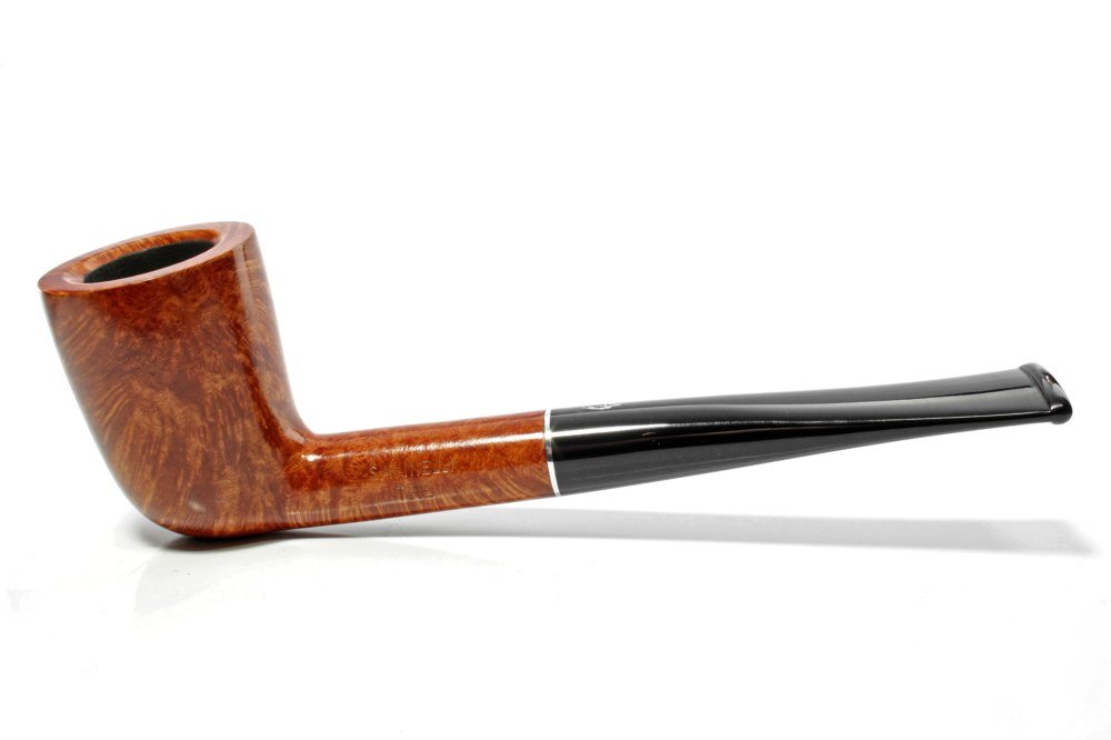 Savinelli Tre light Modell 401 Detailbild 1