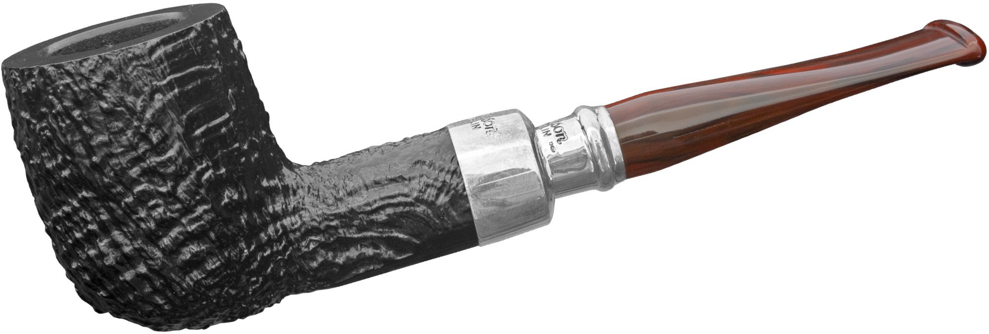 Newgrange Spigot 107 (14926)