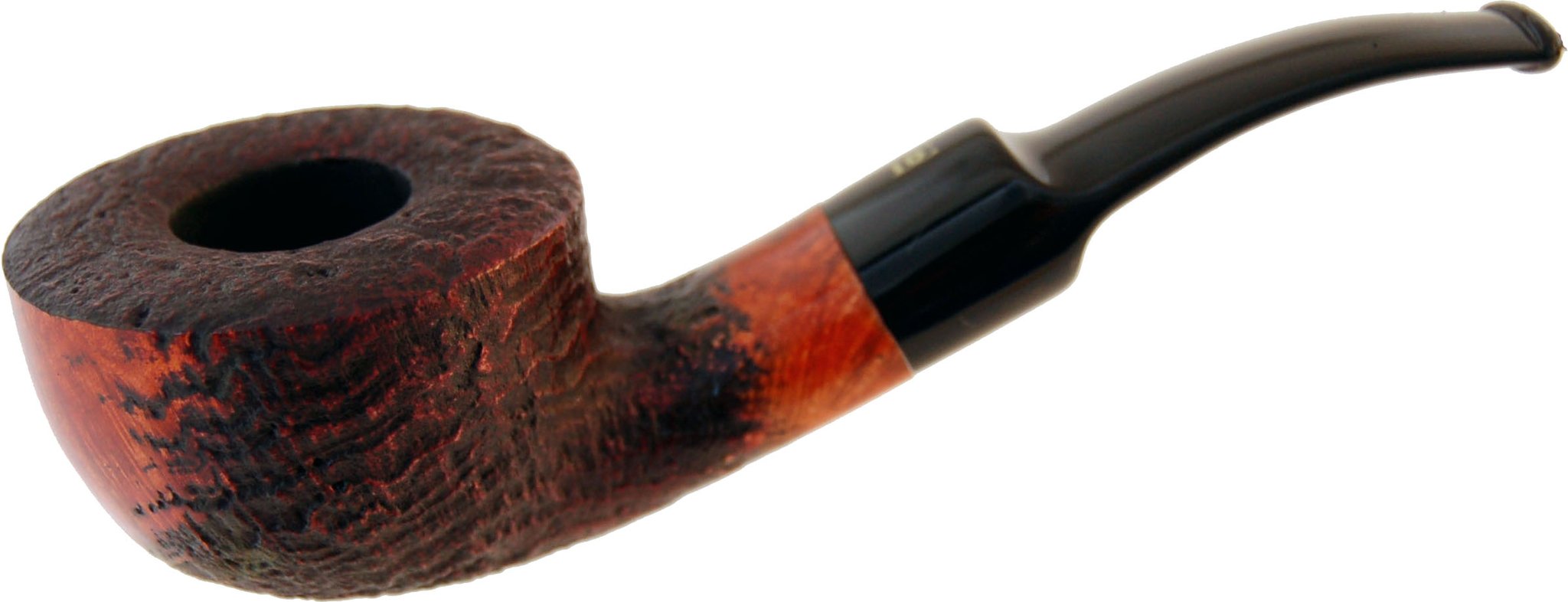 Stanwell Vario Modell 95 smooth/sand