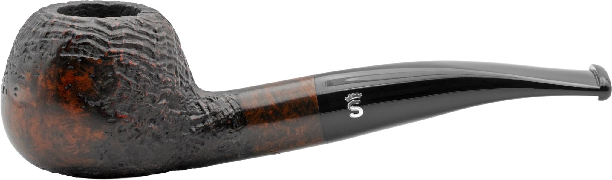 Stanwell Vario 109_02