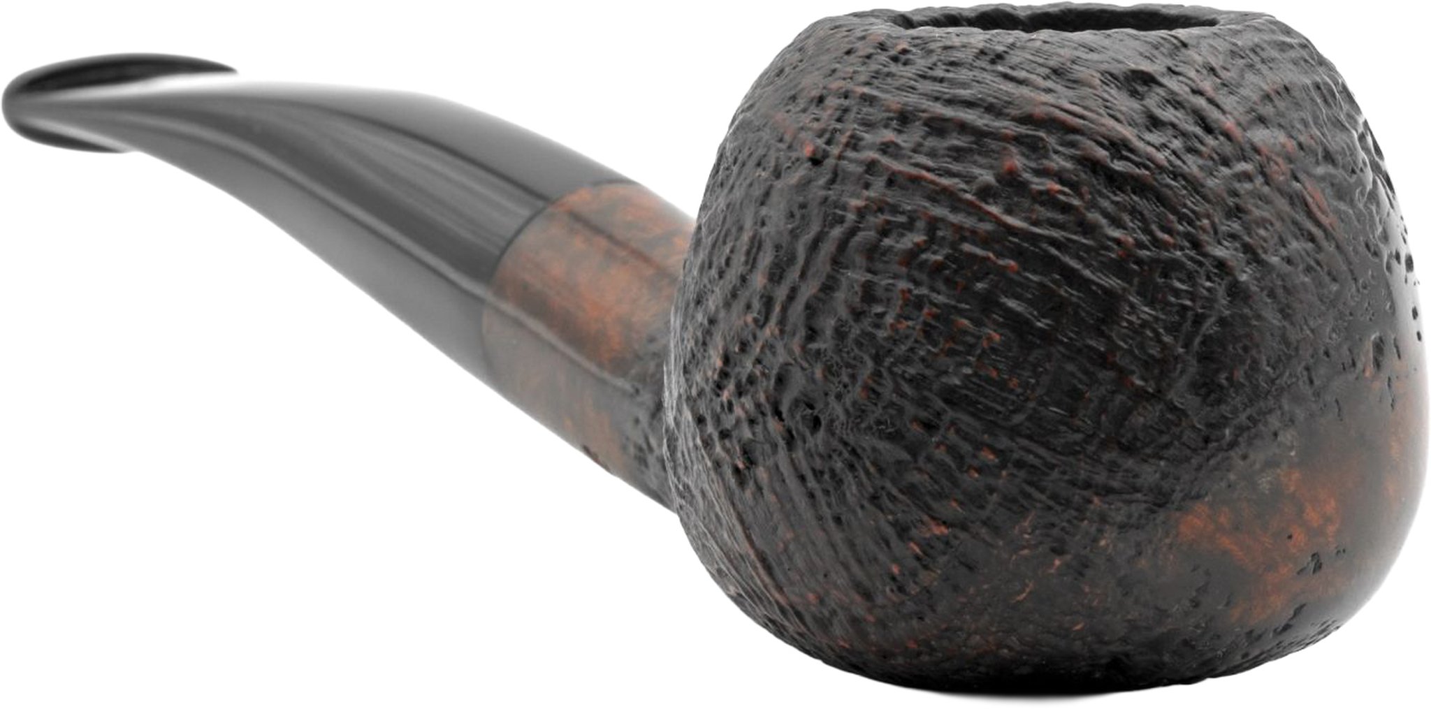 Stanwell Vario 109_03