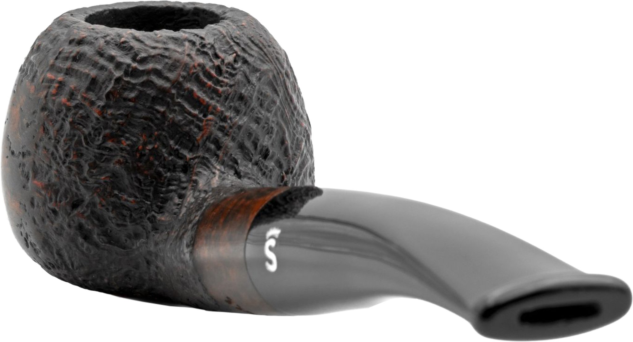 Stanwell Vario 109_04