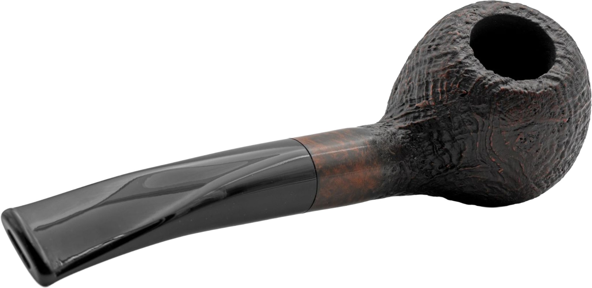 Stanwell Vario 109_05