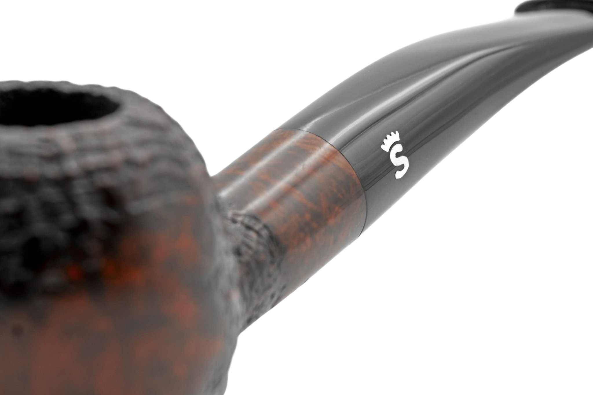 Stanwell Vario 109_06