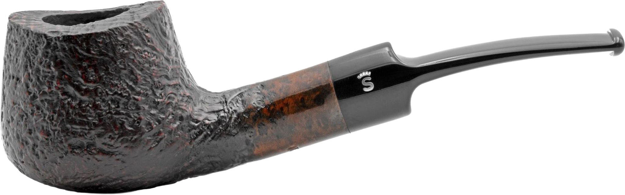Stanwell Vario 11_02