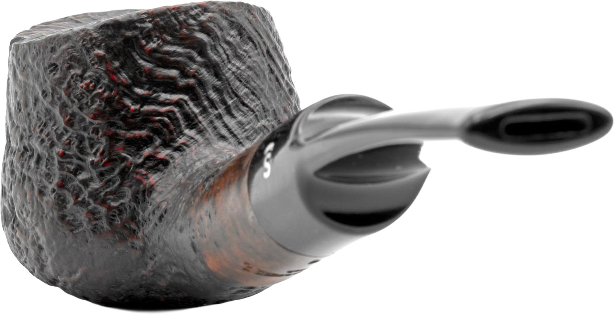 Stanwell Vario 11_04