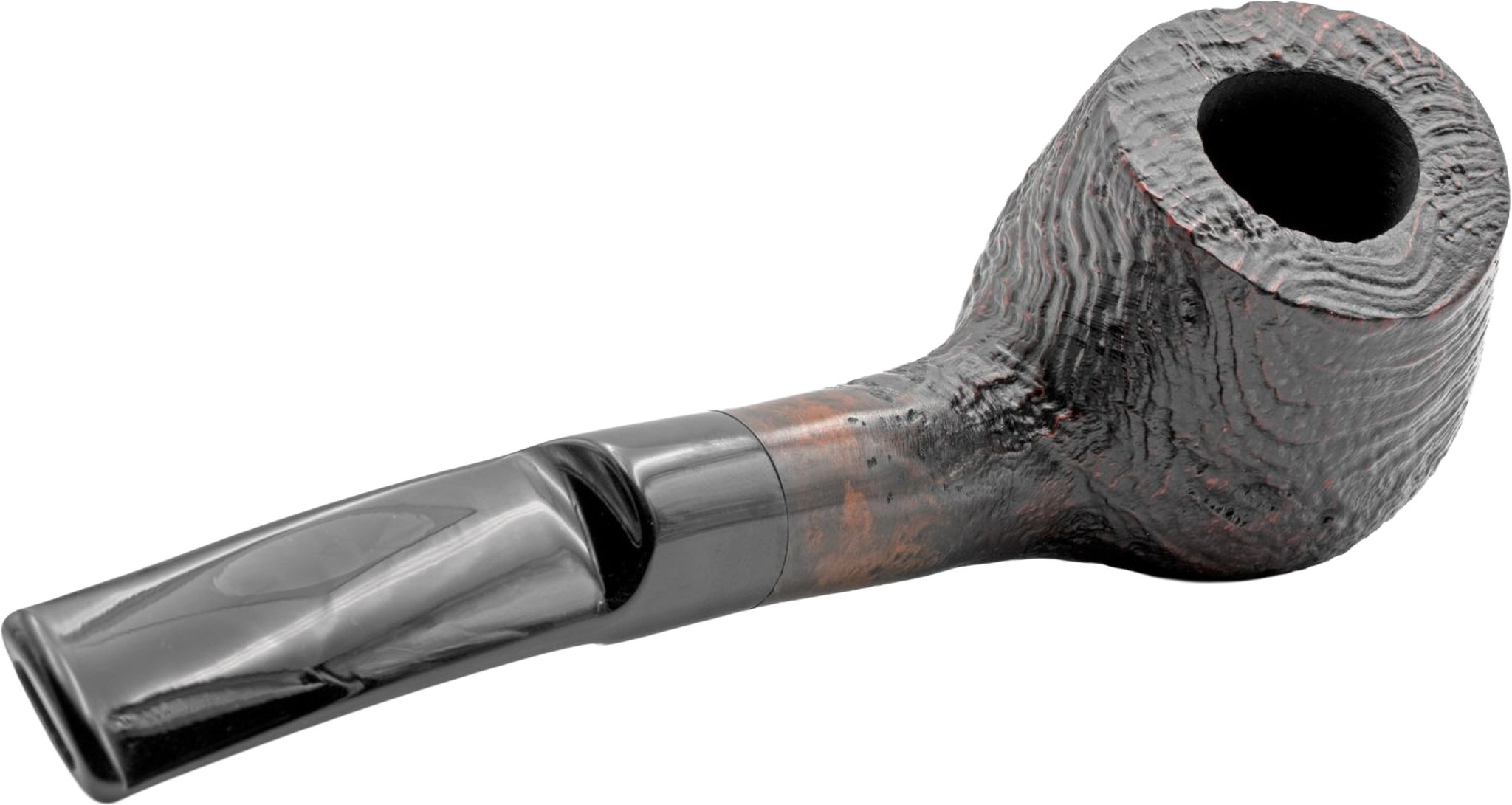 Stanwell Vario 11_05
