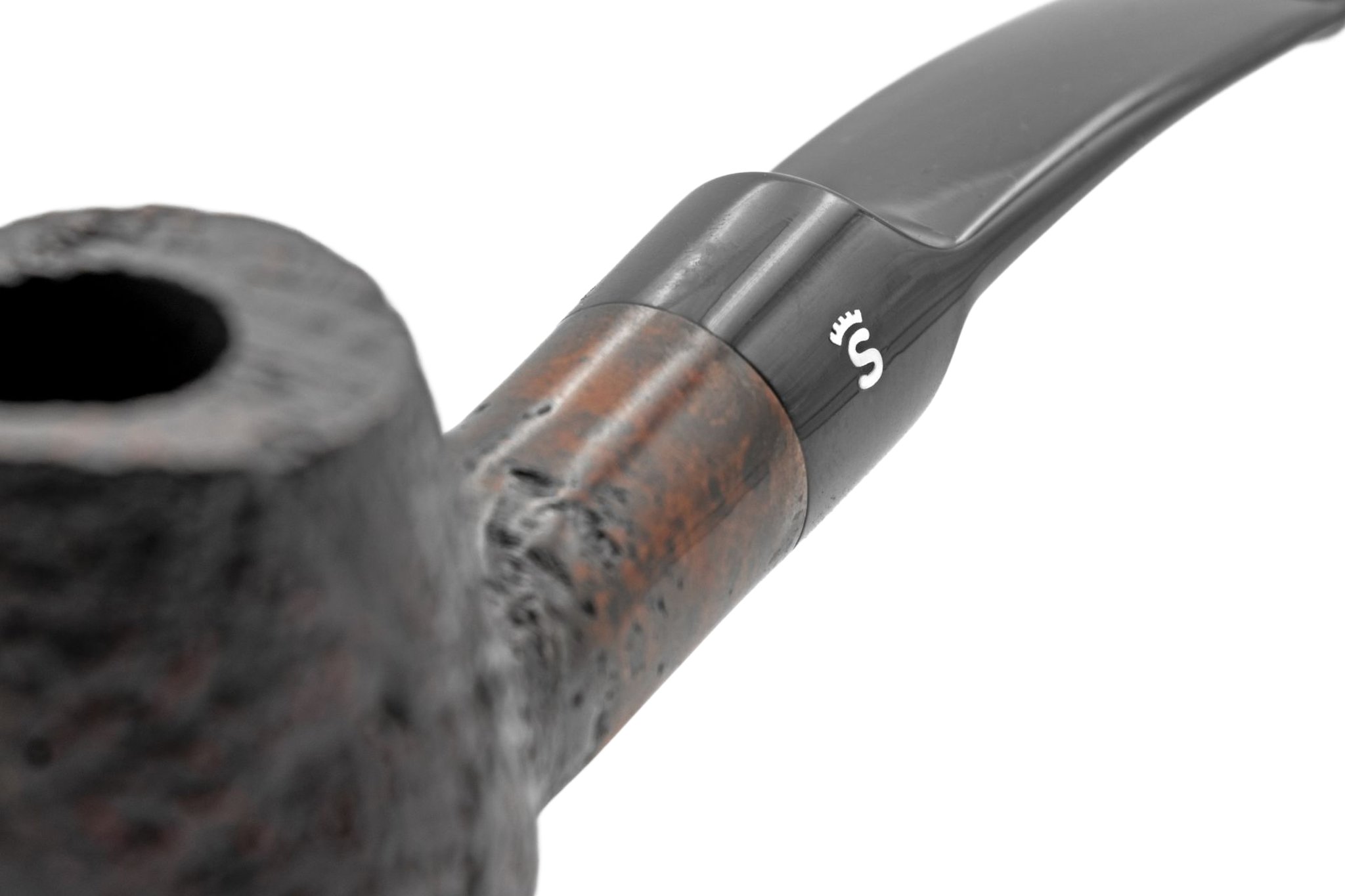 Stanwell Vario 11_06
