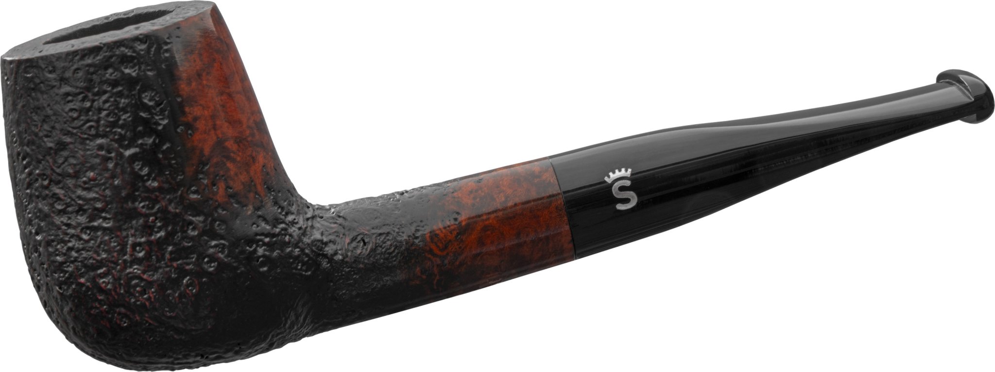 Stanwell Vario 12_01