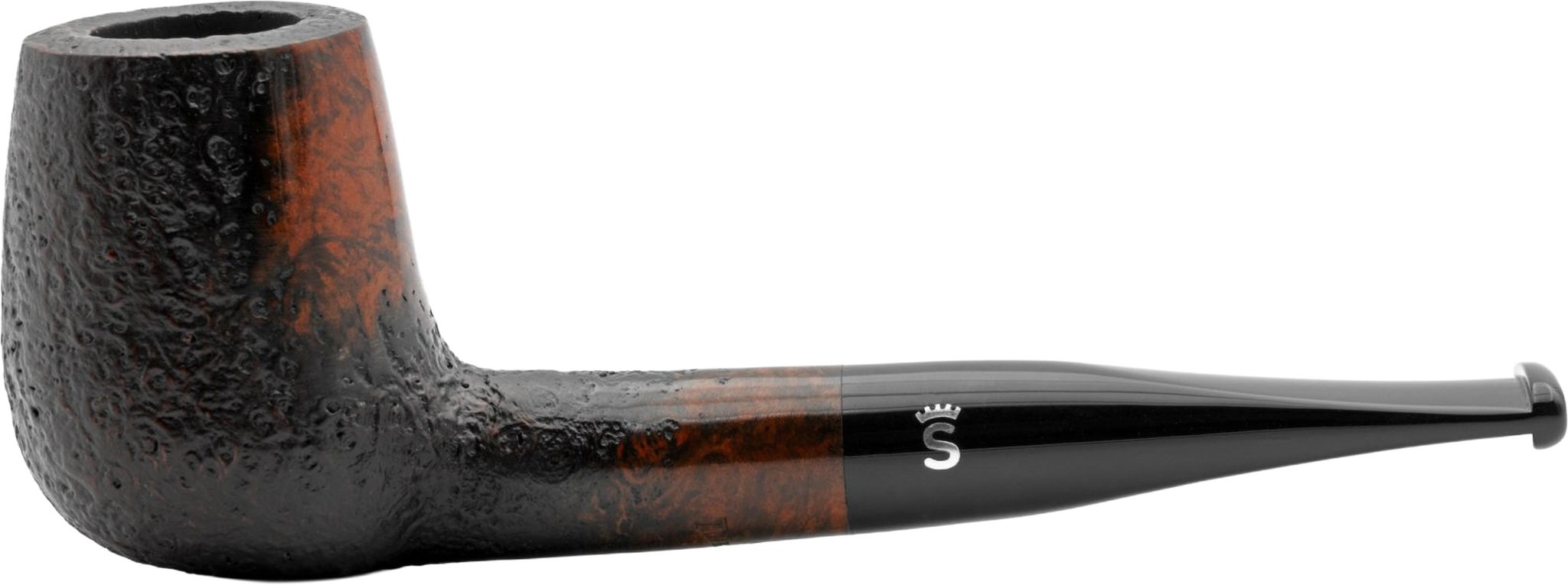 Stanwell Vario 12_02