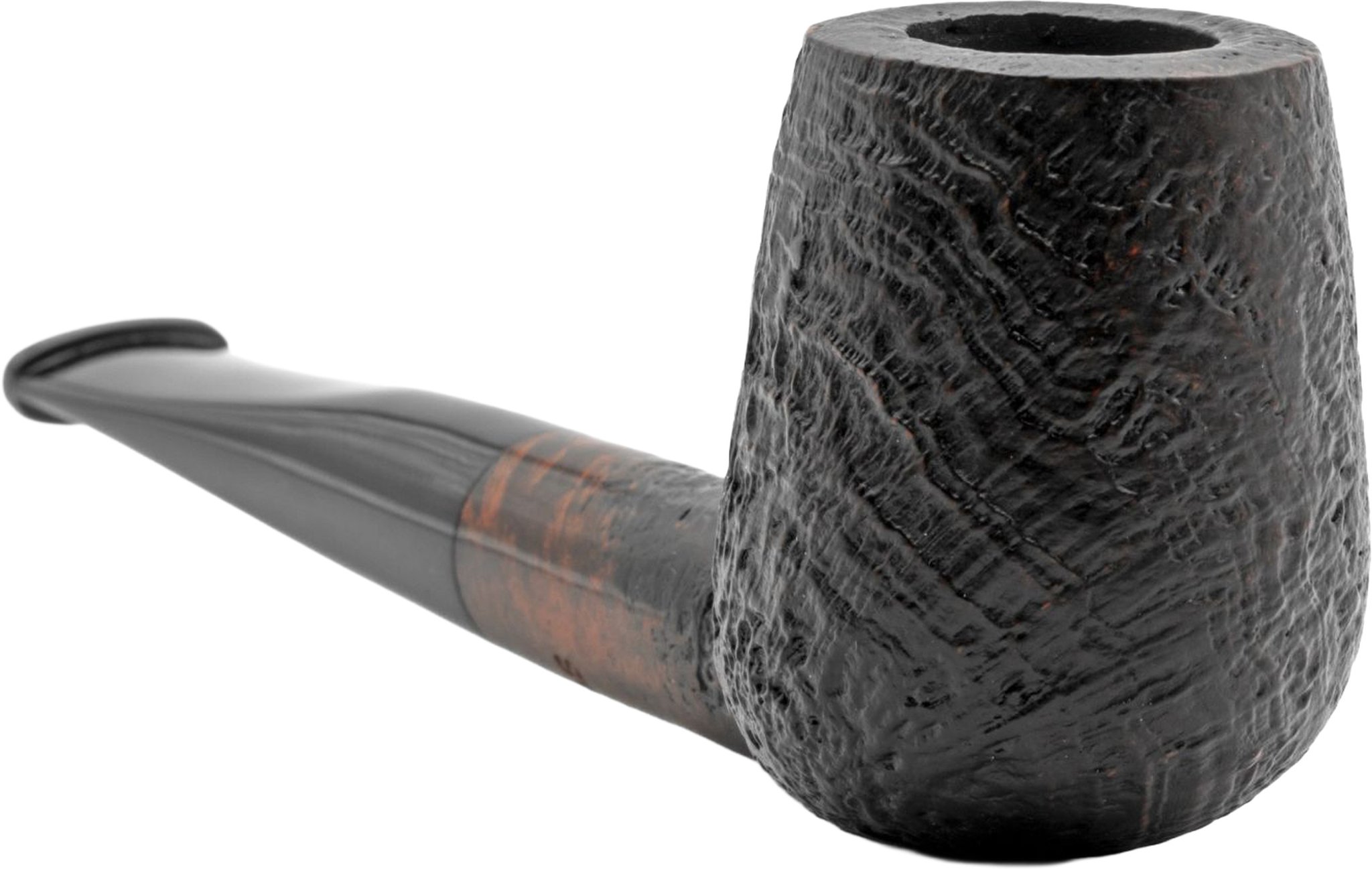 Stanwell Vario 12_03