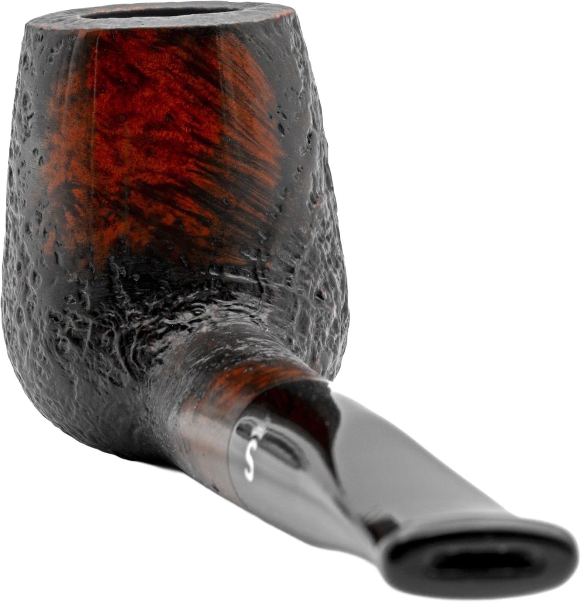 Stanwell Vario 12_04