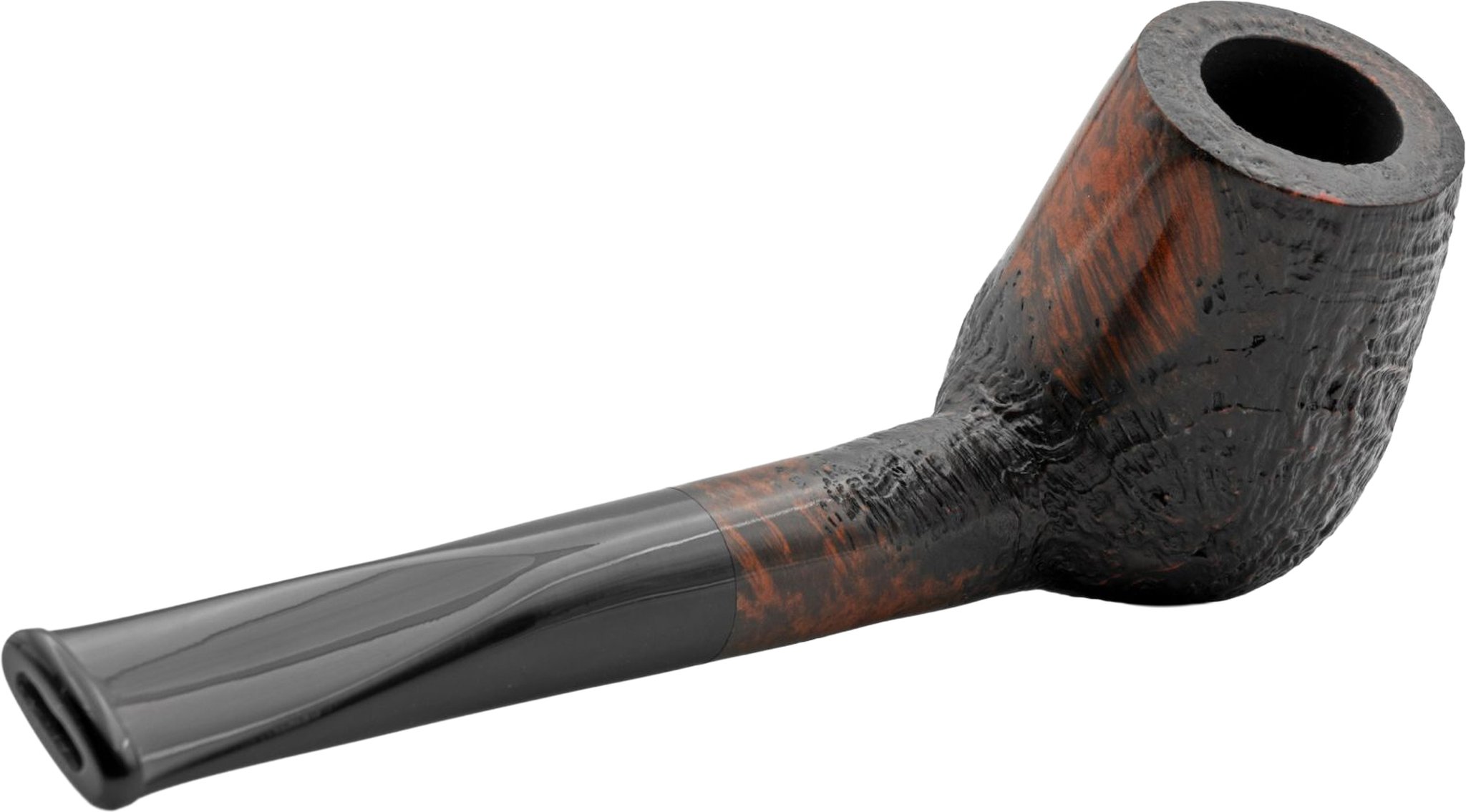 Stanwell Vario 12_05