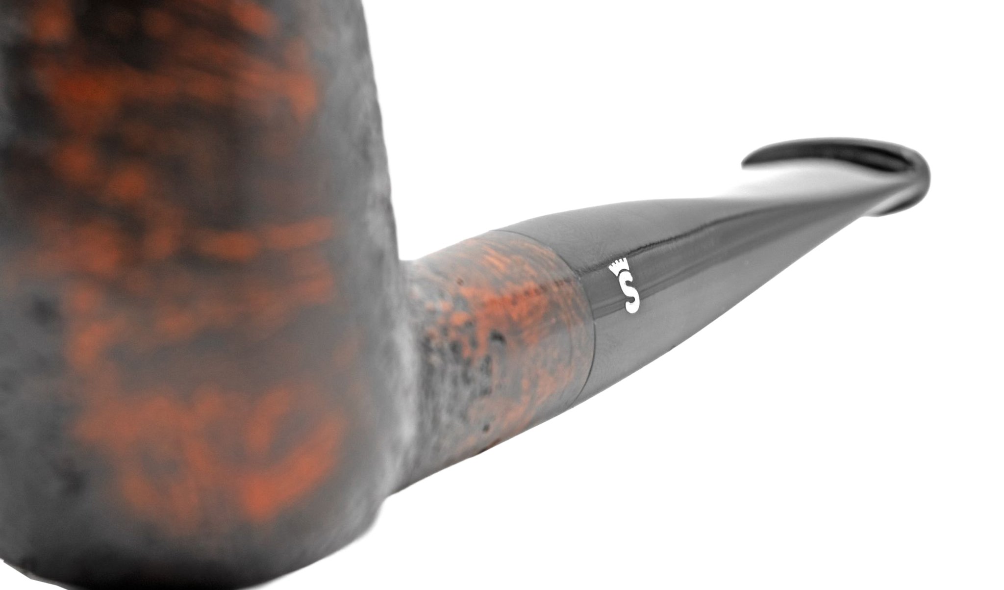 Stanwell Vario 12_06