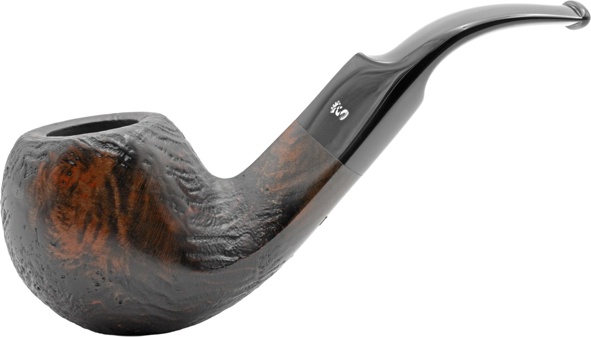 Stanwell Vario 15_02