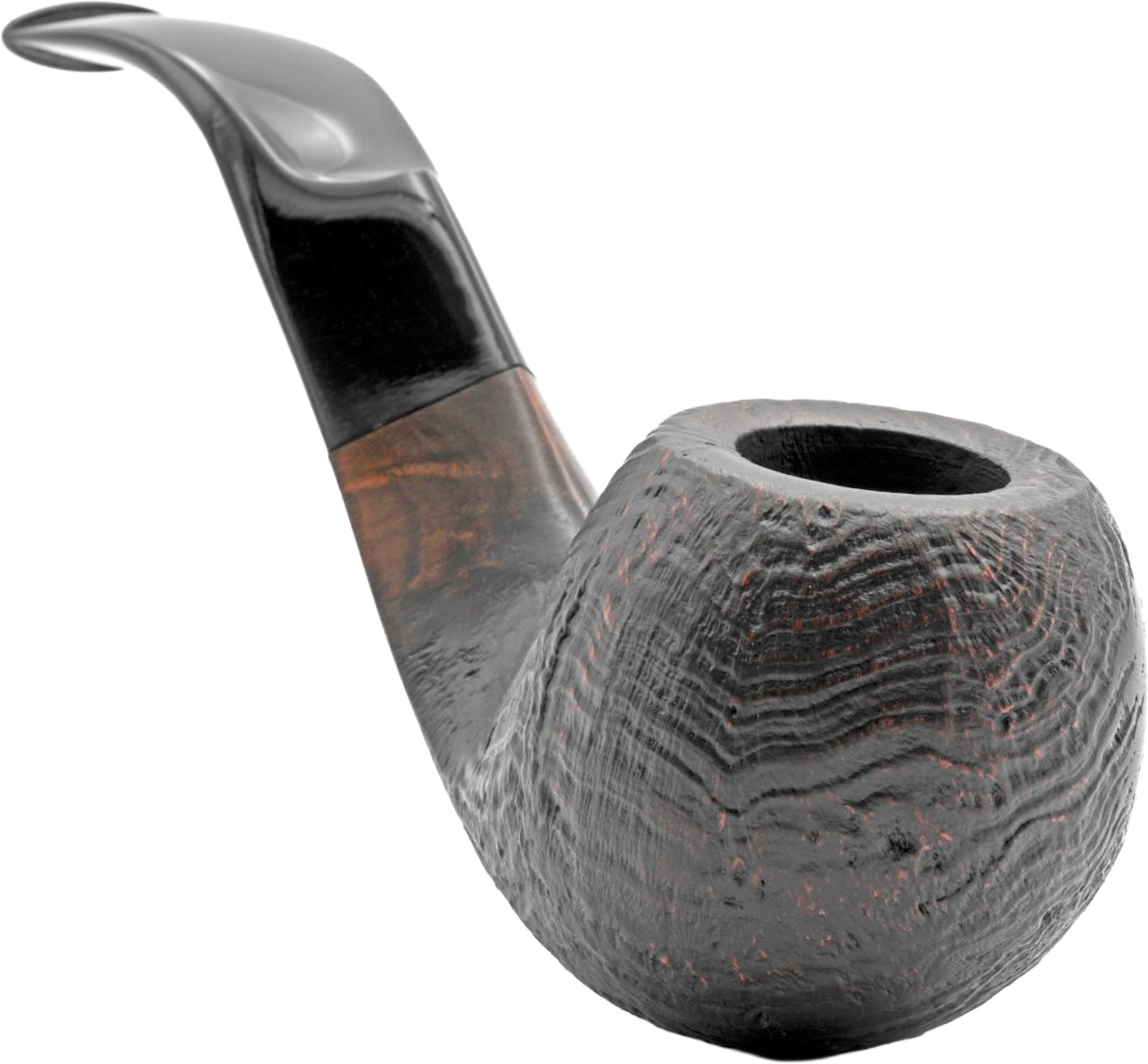 Stanwell Vario 15_03