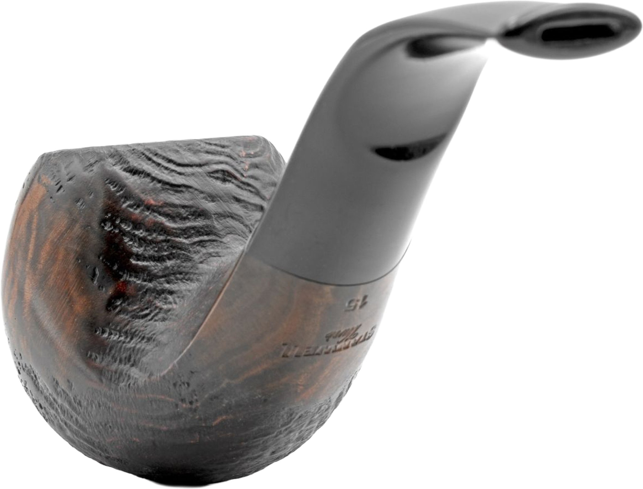 Stanwell Vario 15_04