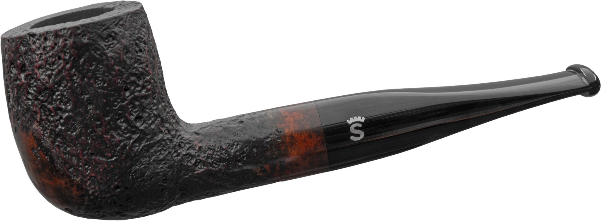 Stanwell Vario 88_02