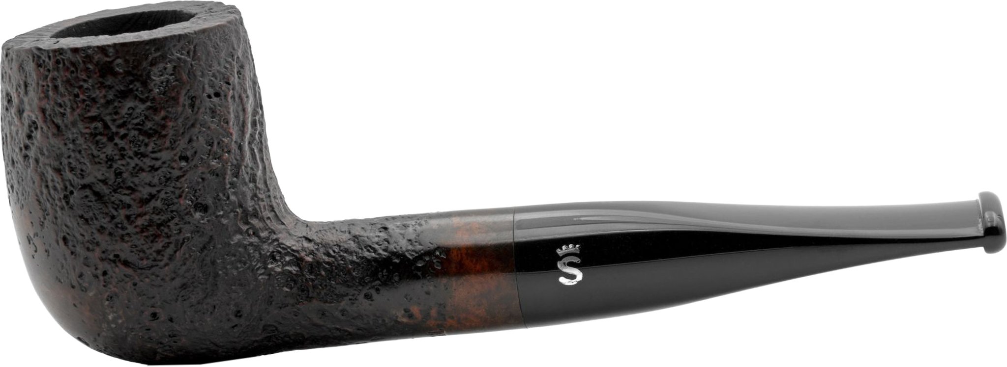 Stanwell Vario 88_02
