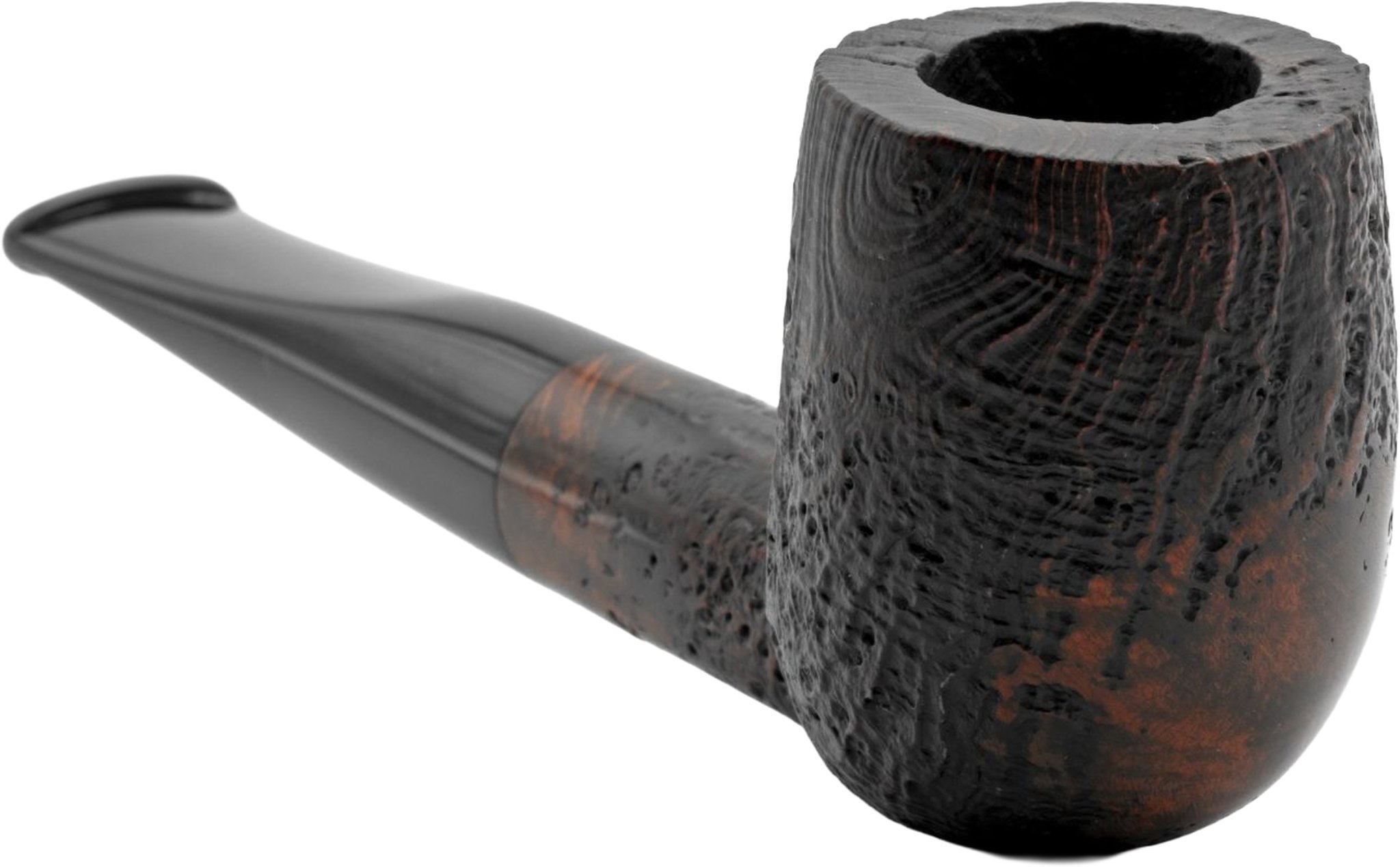 Stanwell Vario 88_03