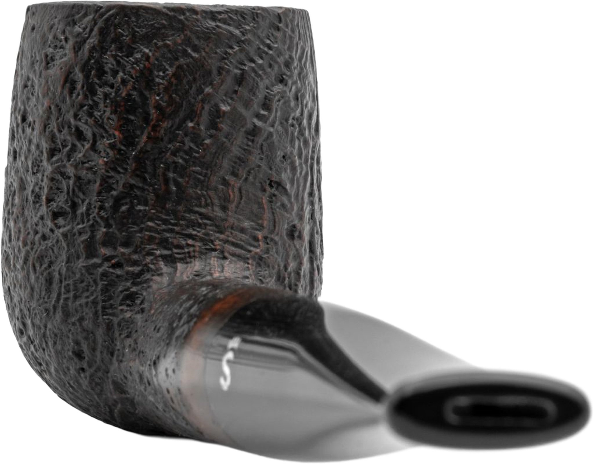 Stanwell Vario 88_04