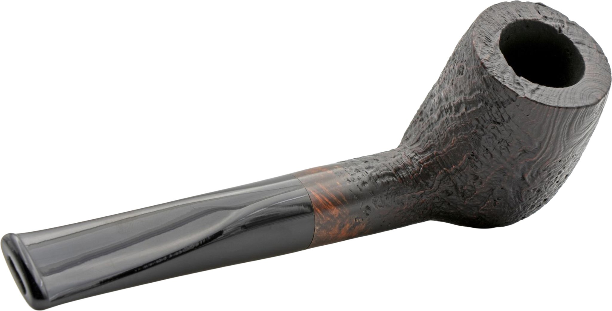 Stanwell Vario 88_05
