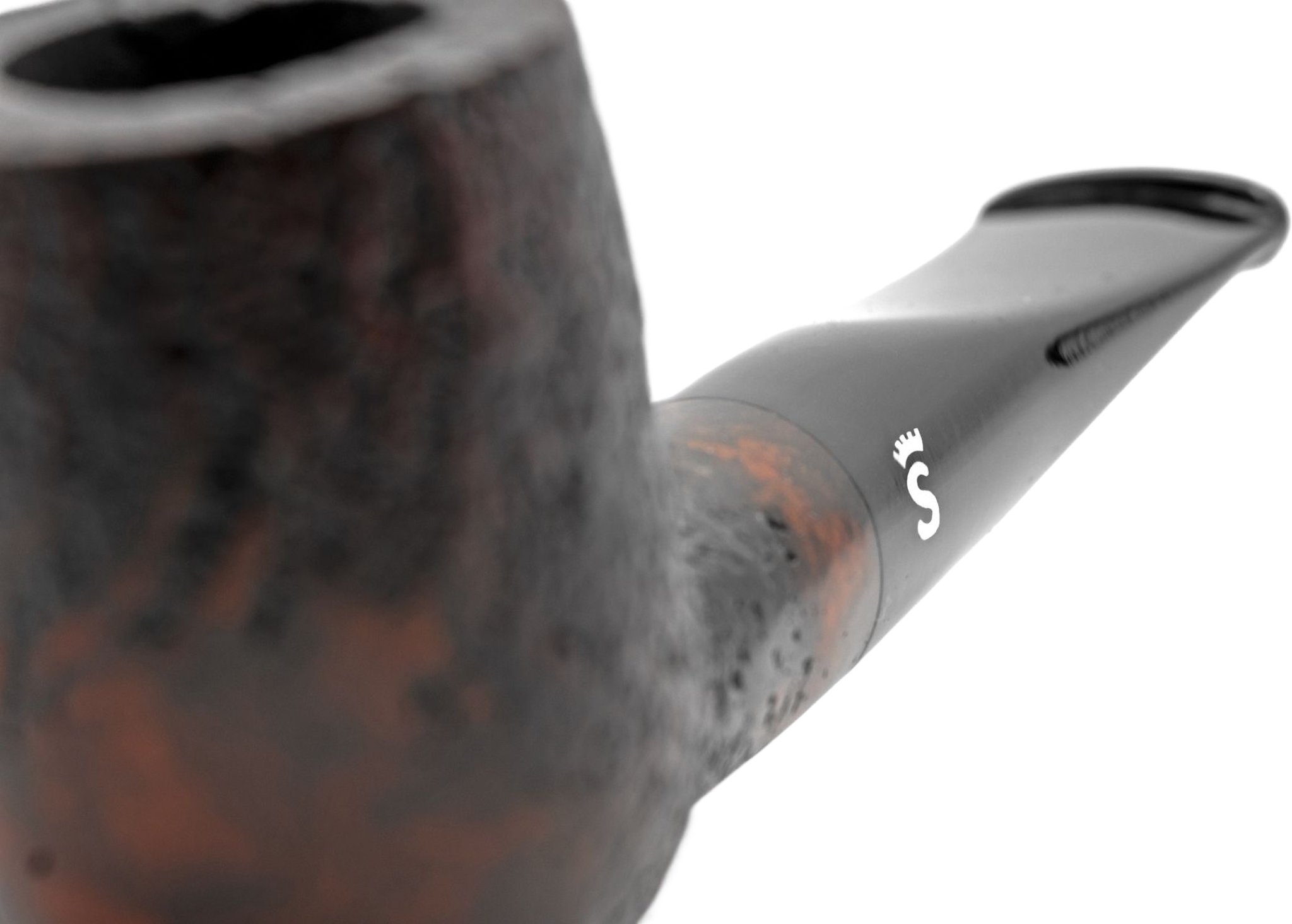 Stanwell Vario 88_06