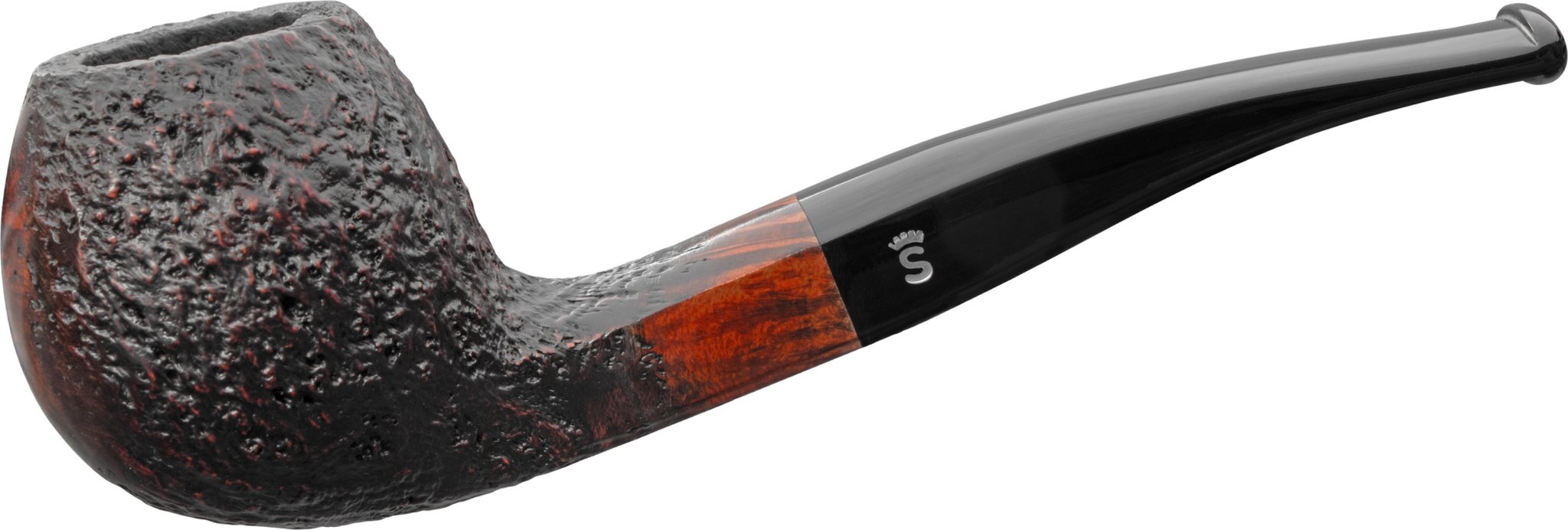 Stanwell Vario 182_01