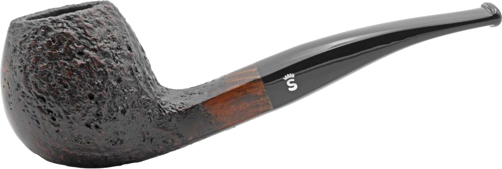 Stanwell Vario 182_02