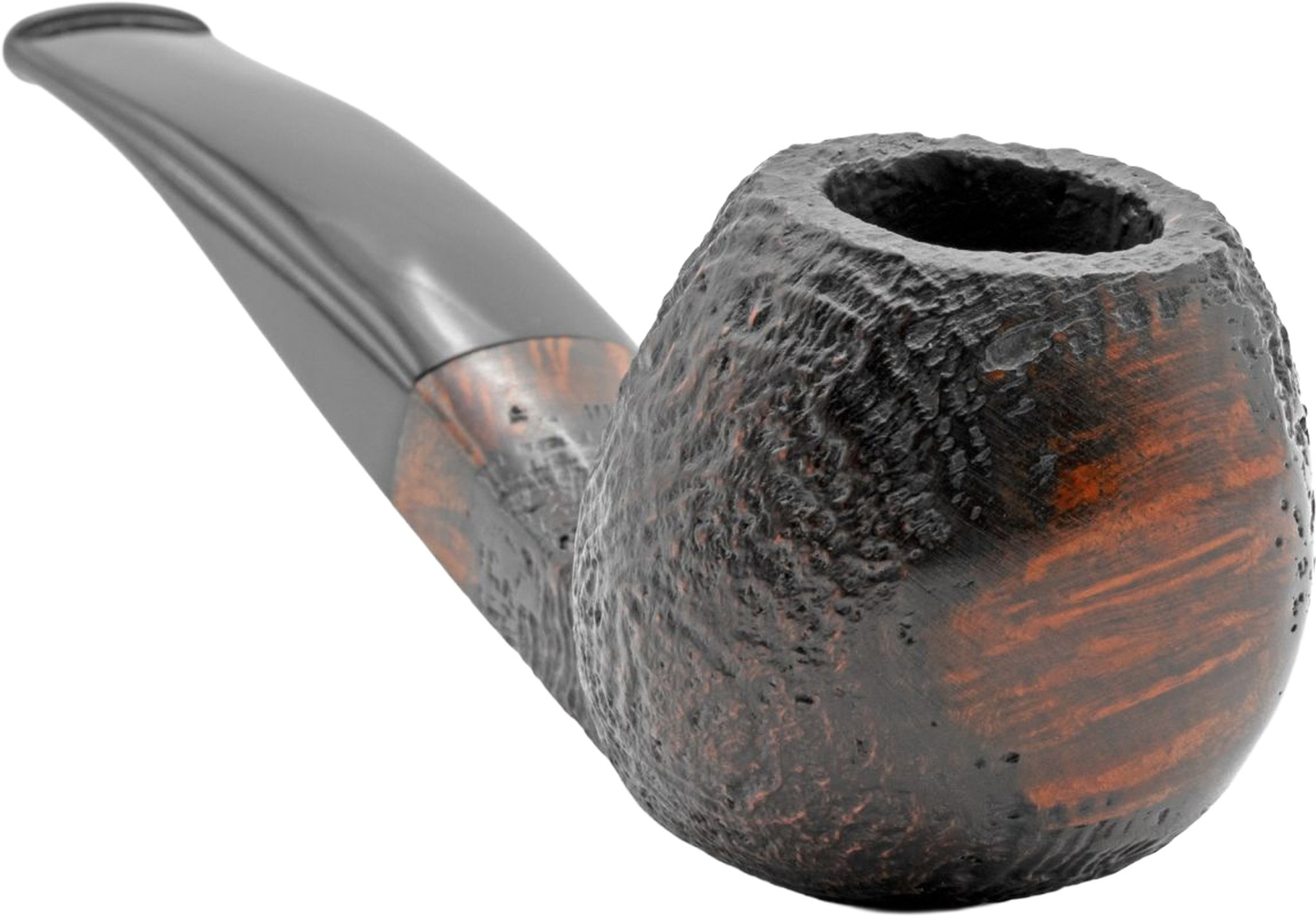 Stanwell Vario 182_03