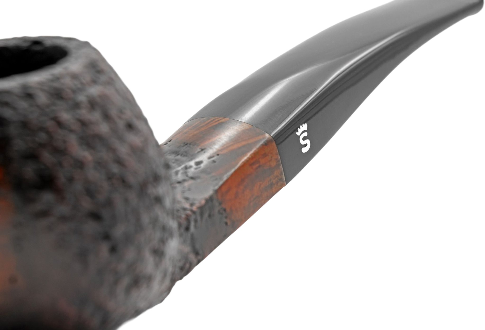 Stanwell Vario 182_05