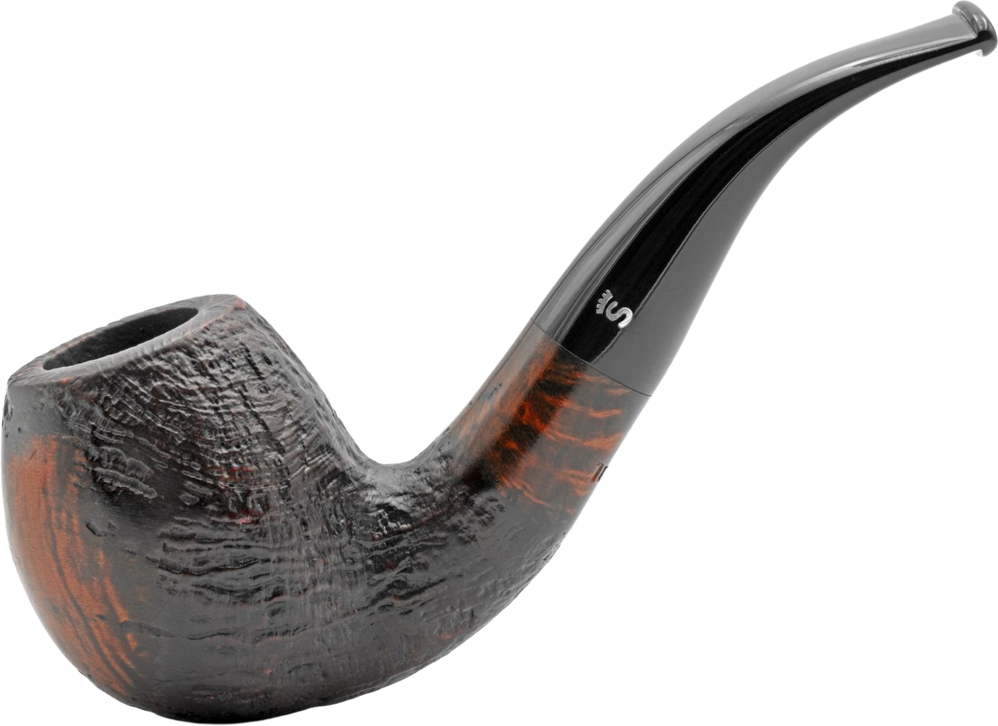 Stanwell Vario 185_02