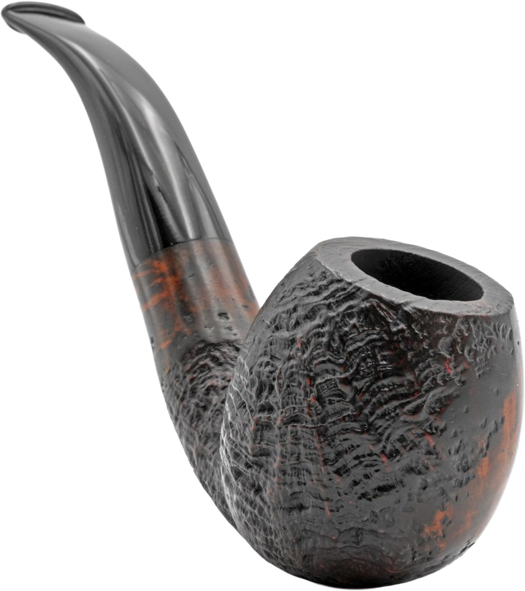 Stanwell Vario 185_03
