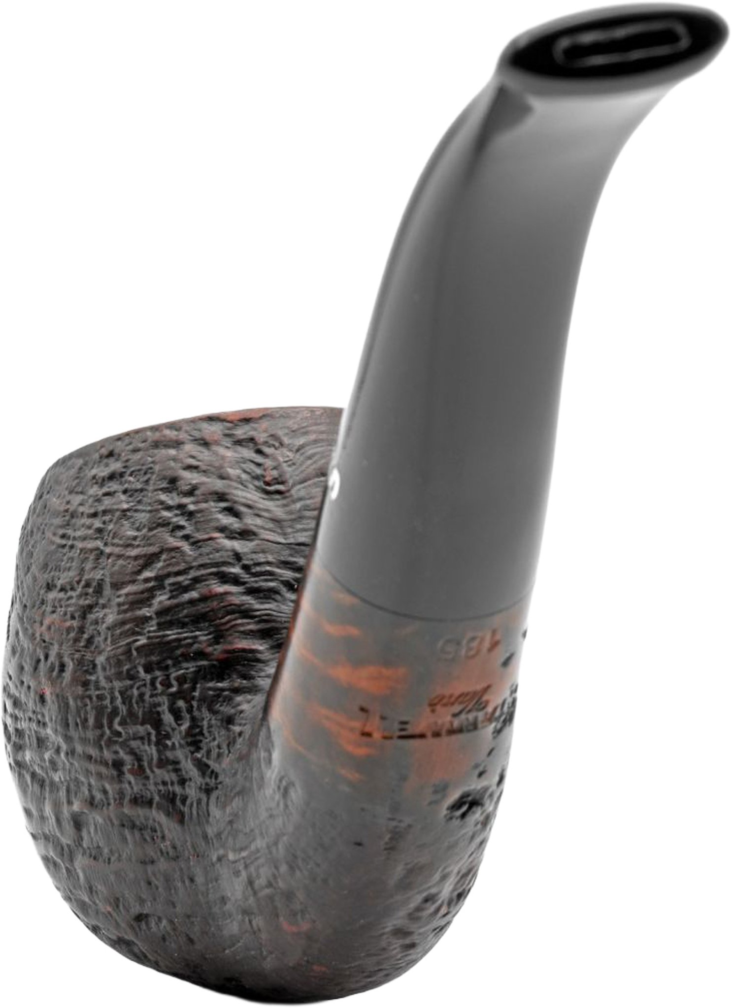 Stanwell Vario 185_04