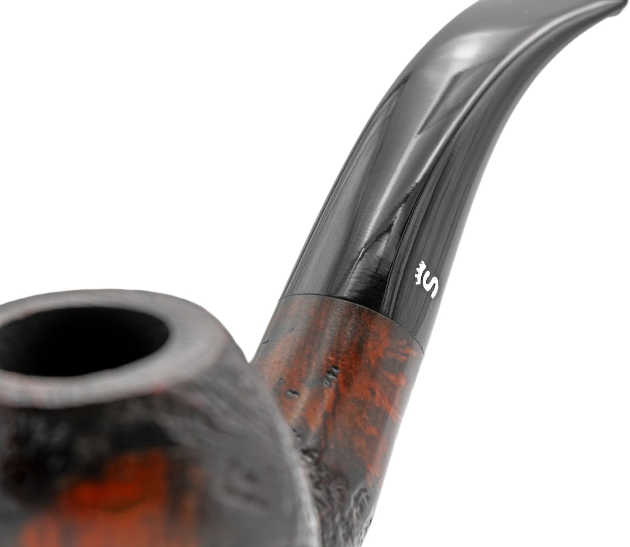 Stanwell Vario 185_06